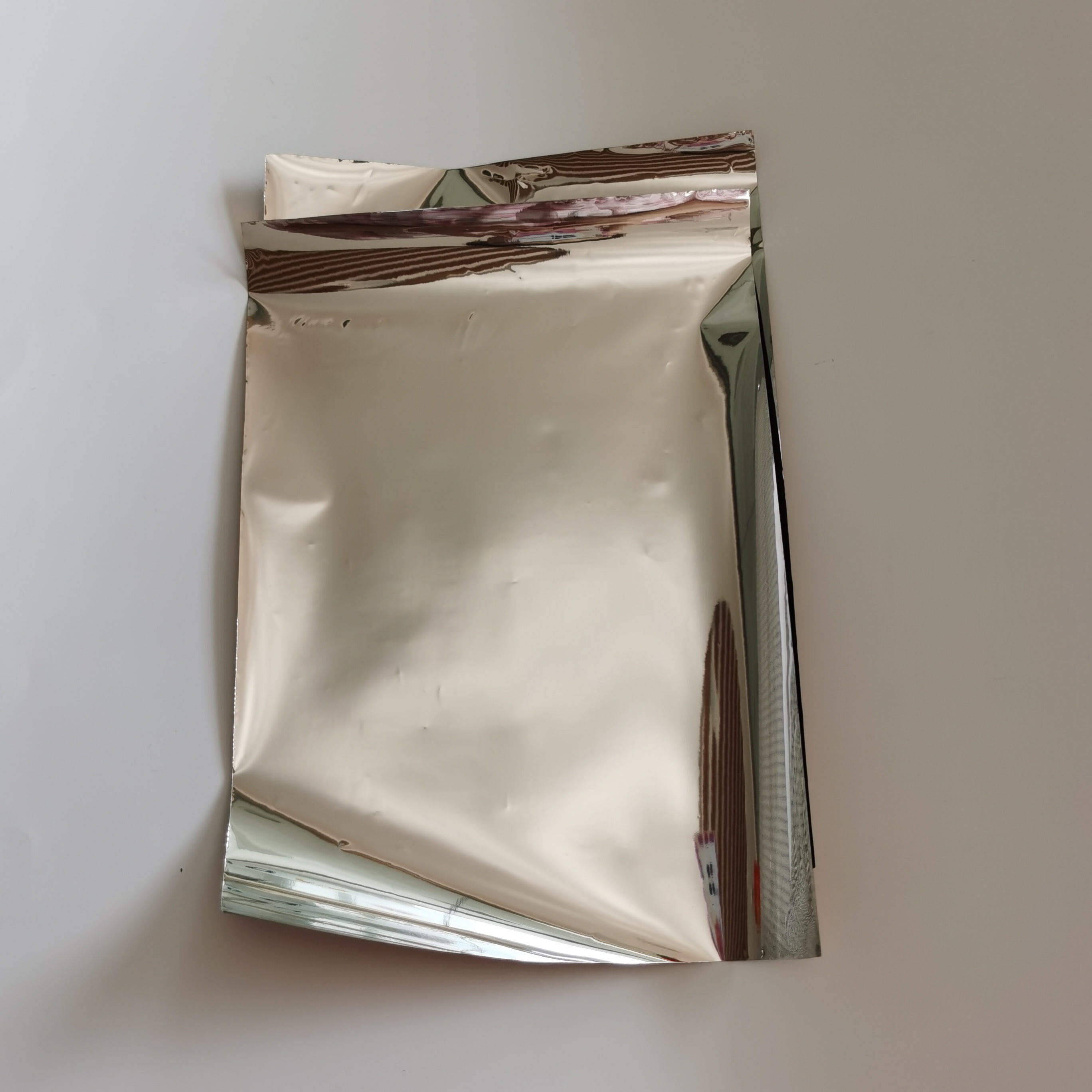 pi鍍鋁膜材料